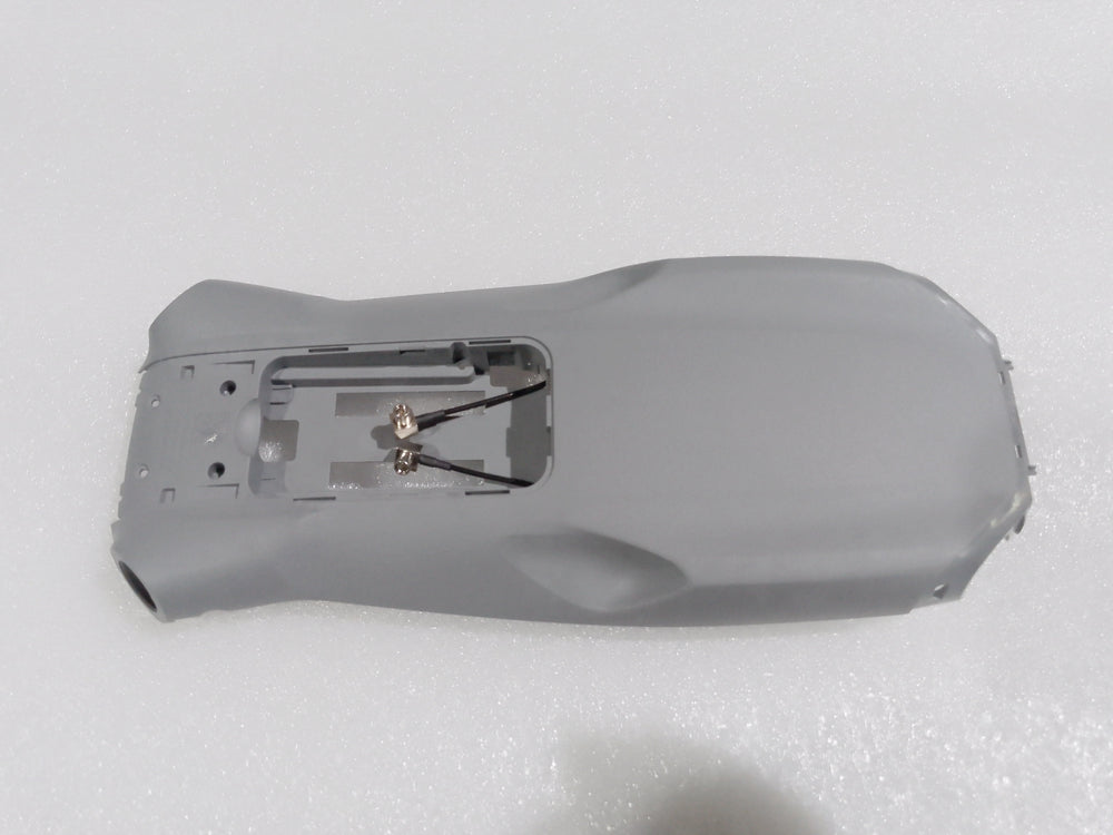 DJI Air 3S Aircraft Upper Cover