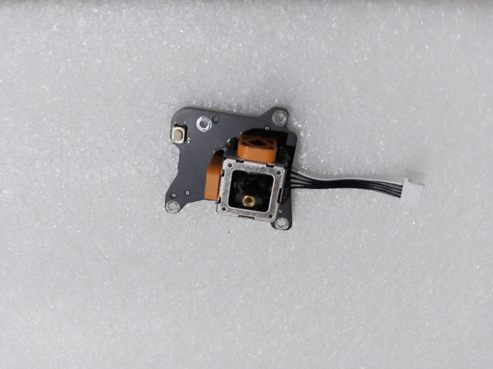 DJI RC-N3 Joystick Potentiometer (Left)