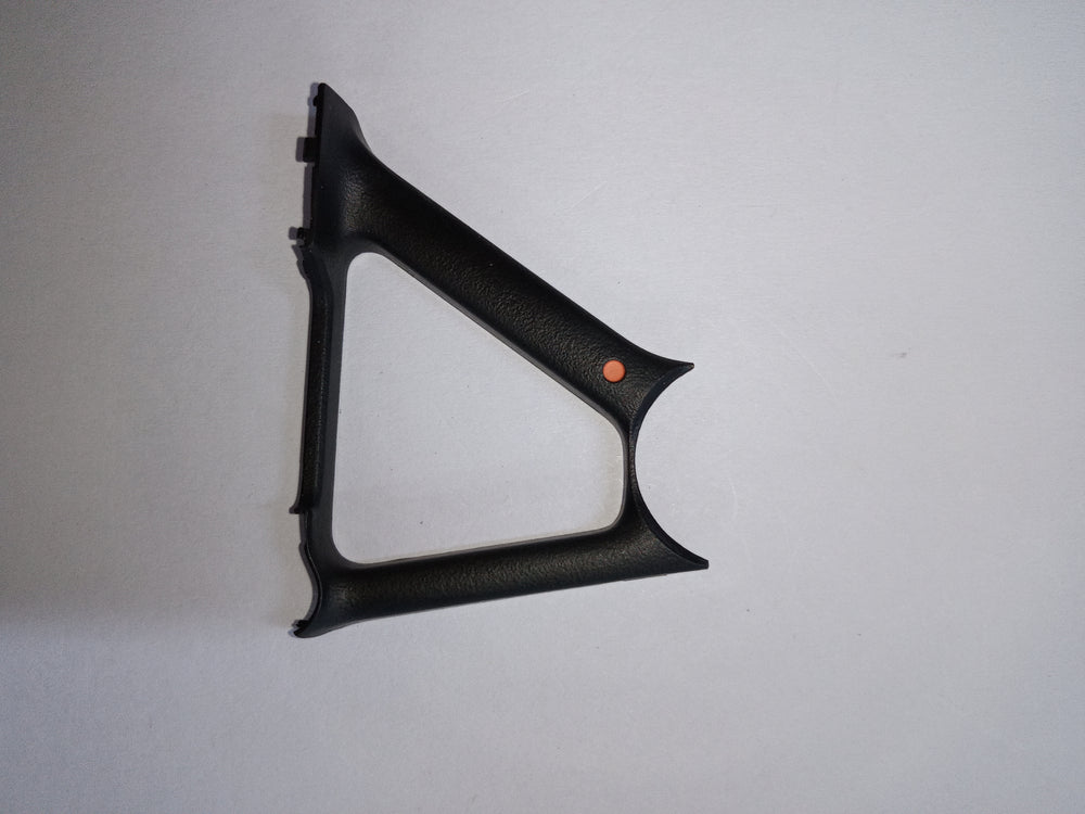 DJI Avata 2 Aircraft Front Left Arm Cover