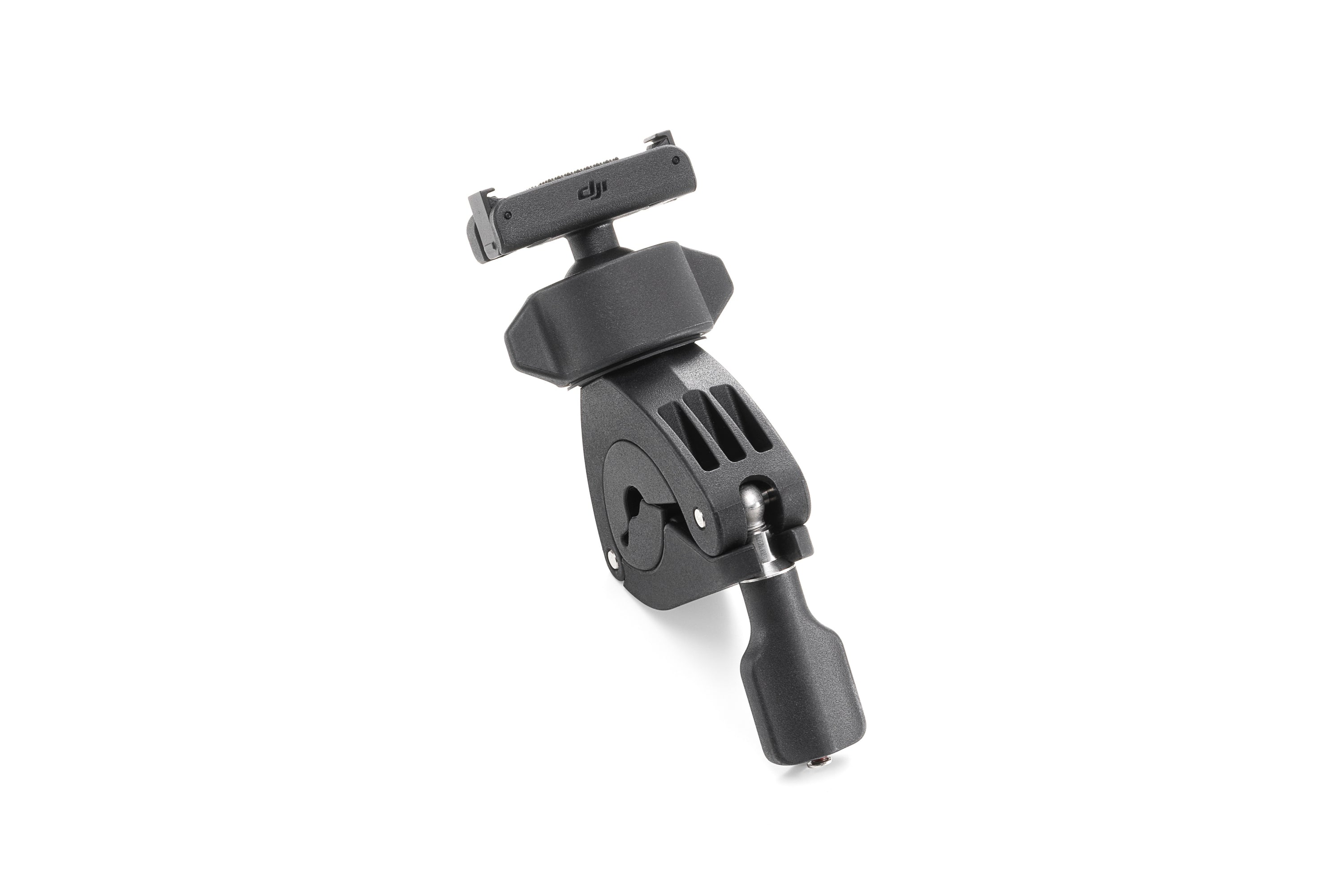 DJI Osmo Action Mini Handlebar Mount