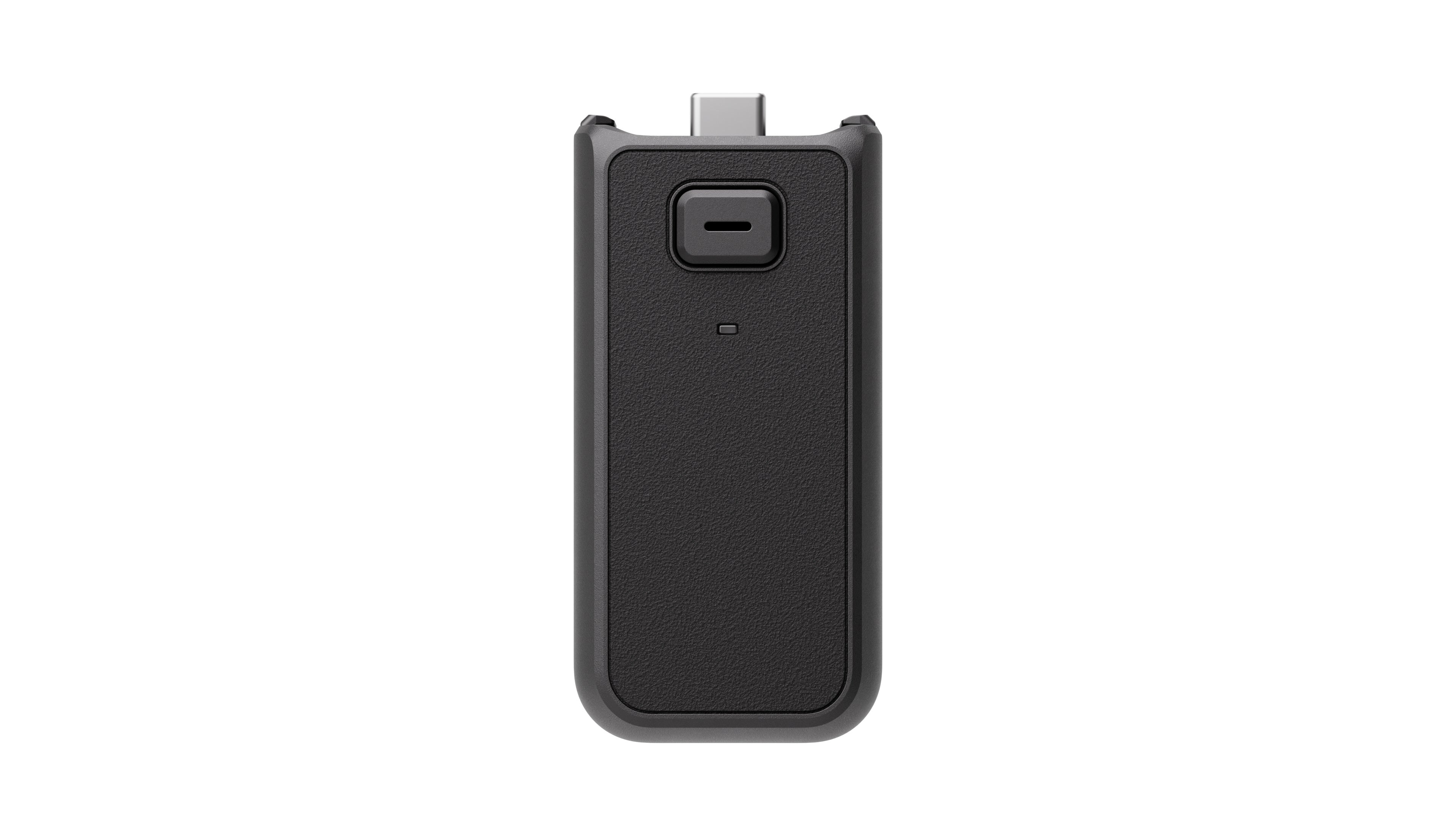 DJI OSMO Pocket3 純正 Battery Handle + 三脚 Amazon | Osmo pocket 3 バッテリーハンドル DJI Pocket 3 対応