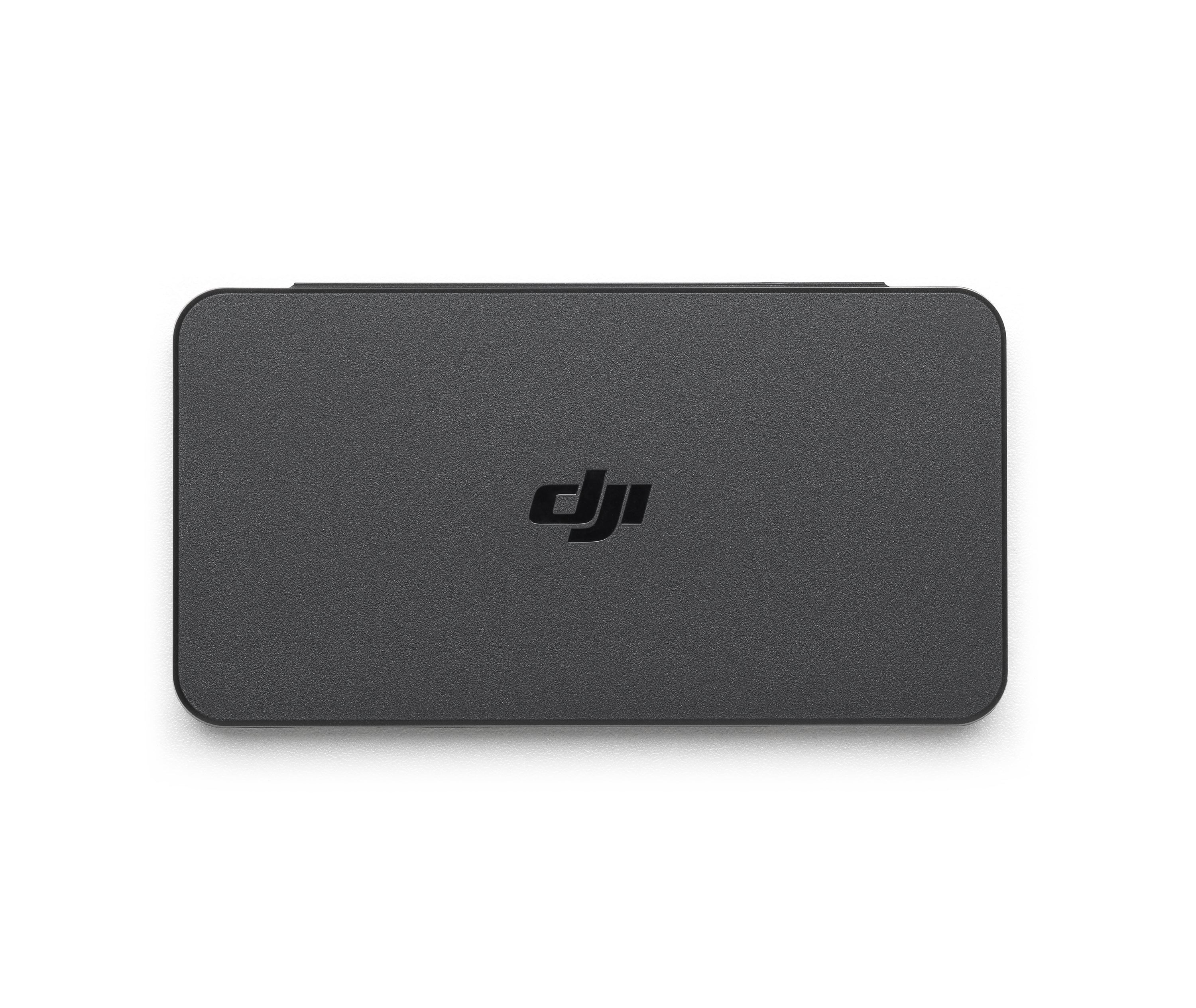 DJI Air 3S ND Filter Set (ND8/32/128)