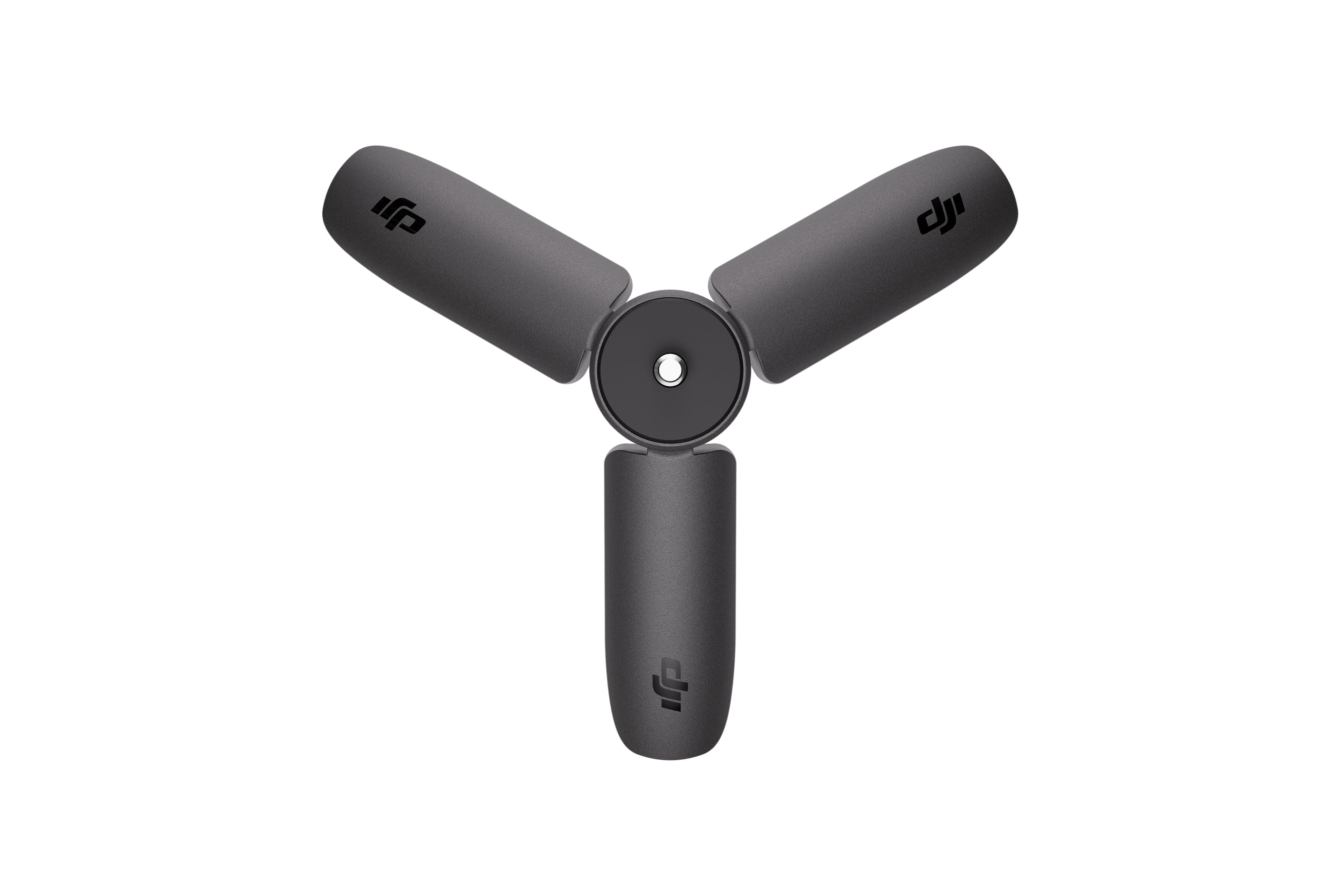 DJI Osmo Mini Tripod – Camrise