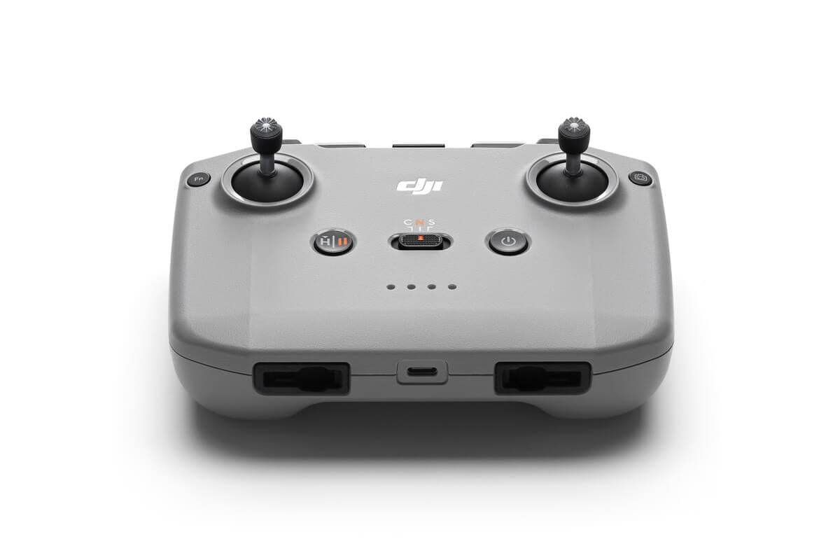 DJI RC-N3 – Camrise