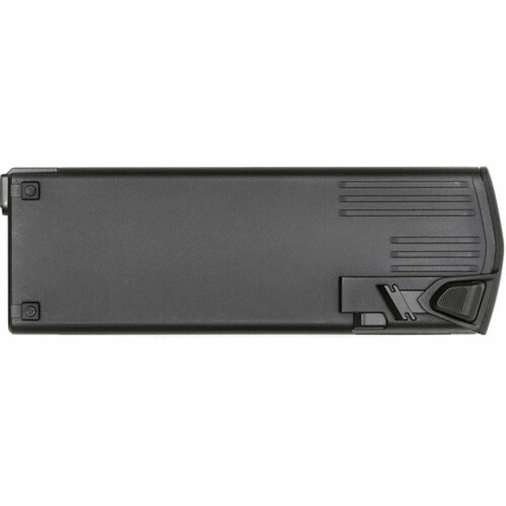 DJI Mavic 3 Intelligent Flight Battery (Refurbished)