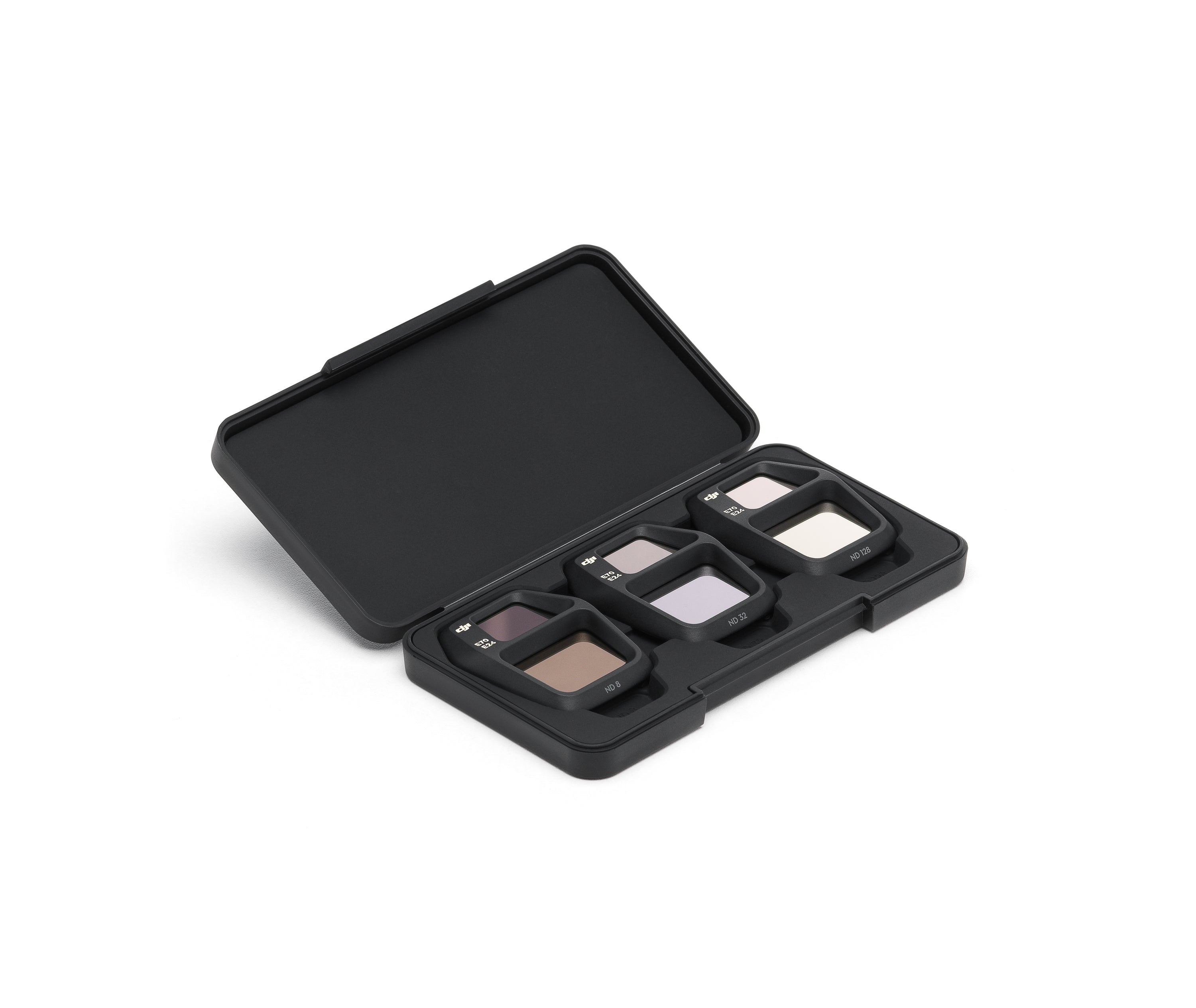 DJI Air 3S ND Filter Set (ND8/32/128)