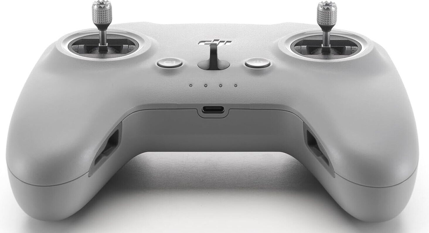DJI FPV Remote Controller 3 – Camrise