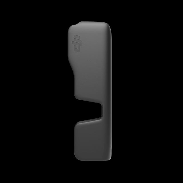 DJI Pocket 2 Creator Combo (Refurbished) – Camrise