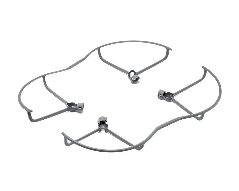 DJI Air 3 Series Propeller Guard