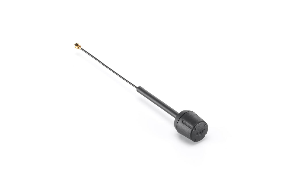 DJI O4 Air Unit Pro Antenna