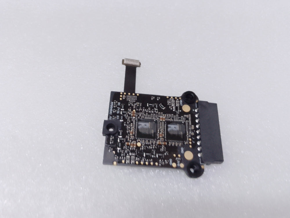 DJI Air 3S ESC Board