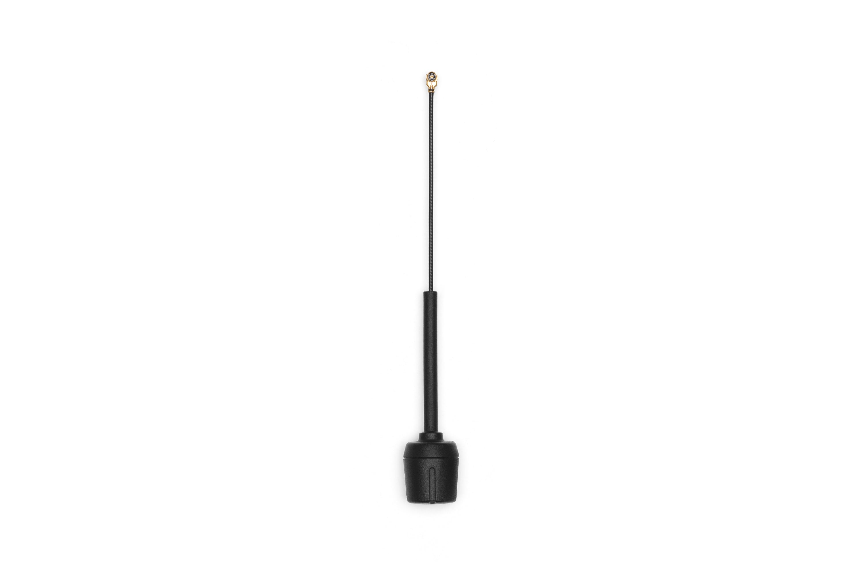 DJI O4 Air Unit Pro Antenna