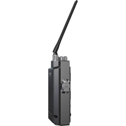 Buy DJI Force Pro Wireless Controller | Camrise