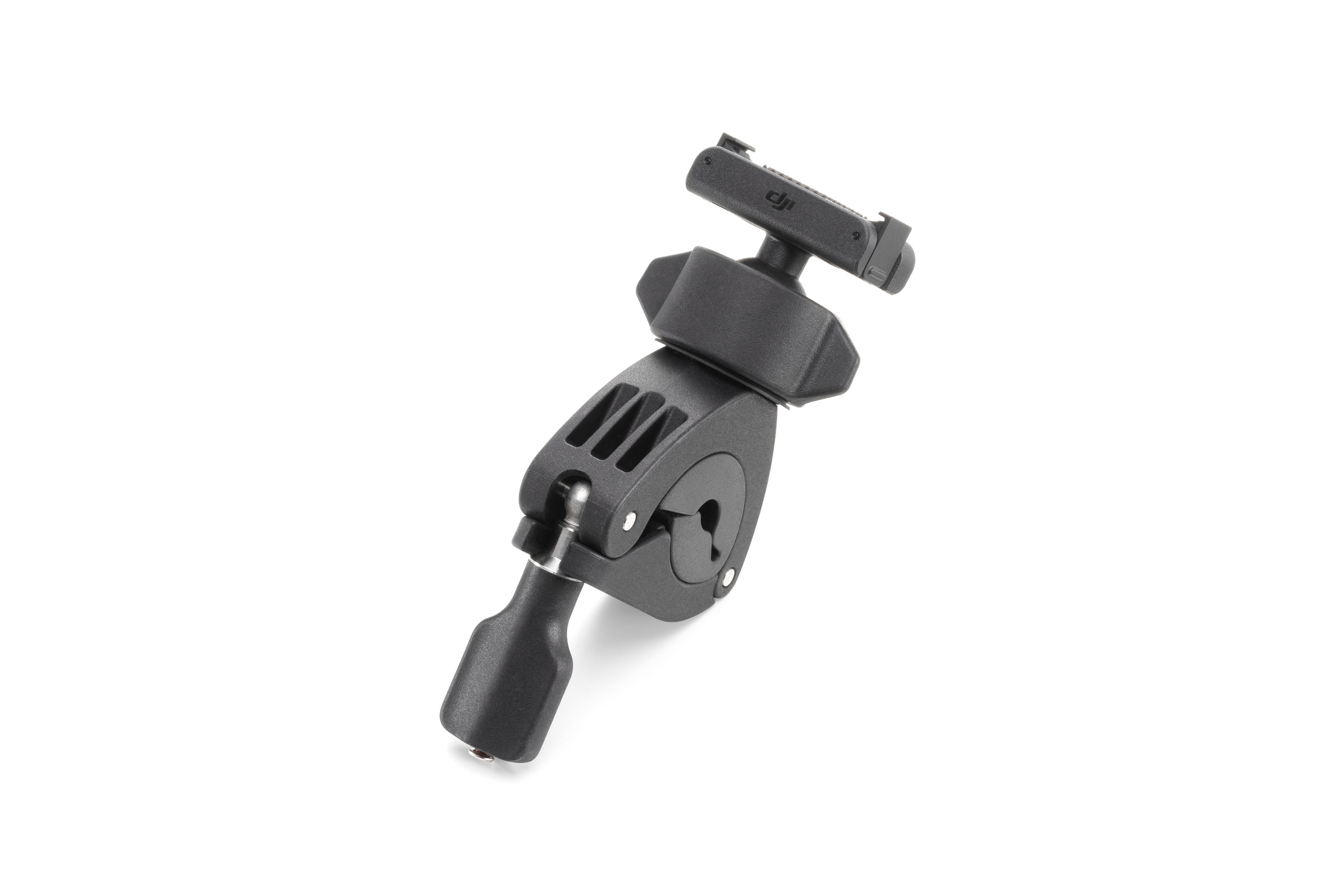 DJI Osmo Action Mini Handlebar Mount