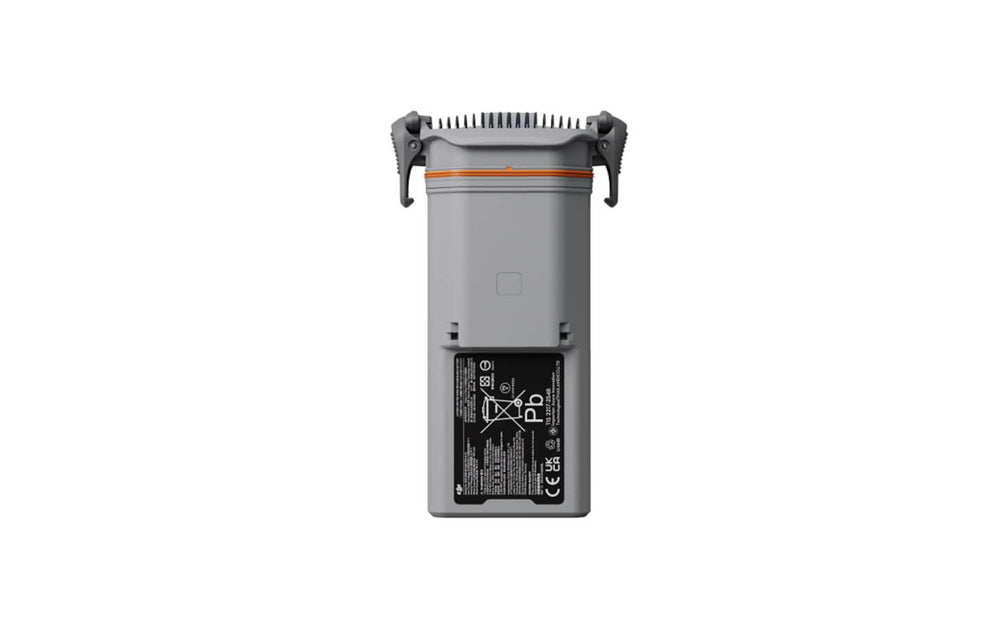 DJI Matrice 3D Series Intelligent Flight Battery