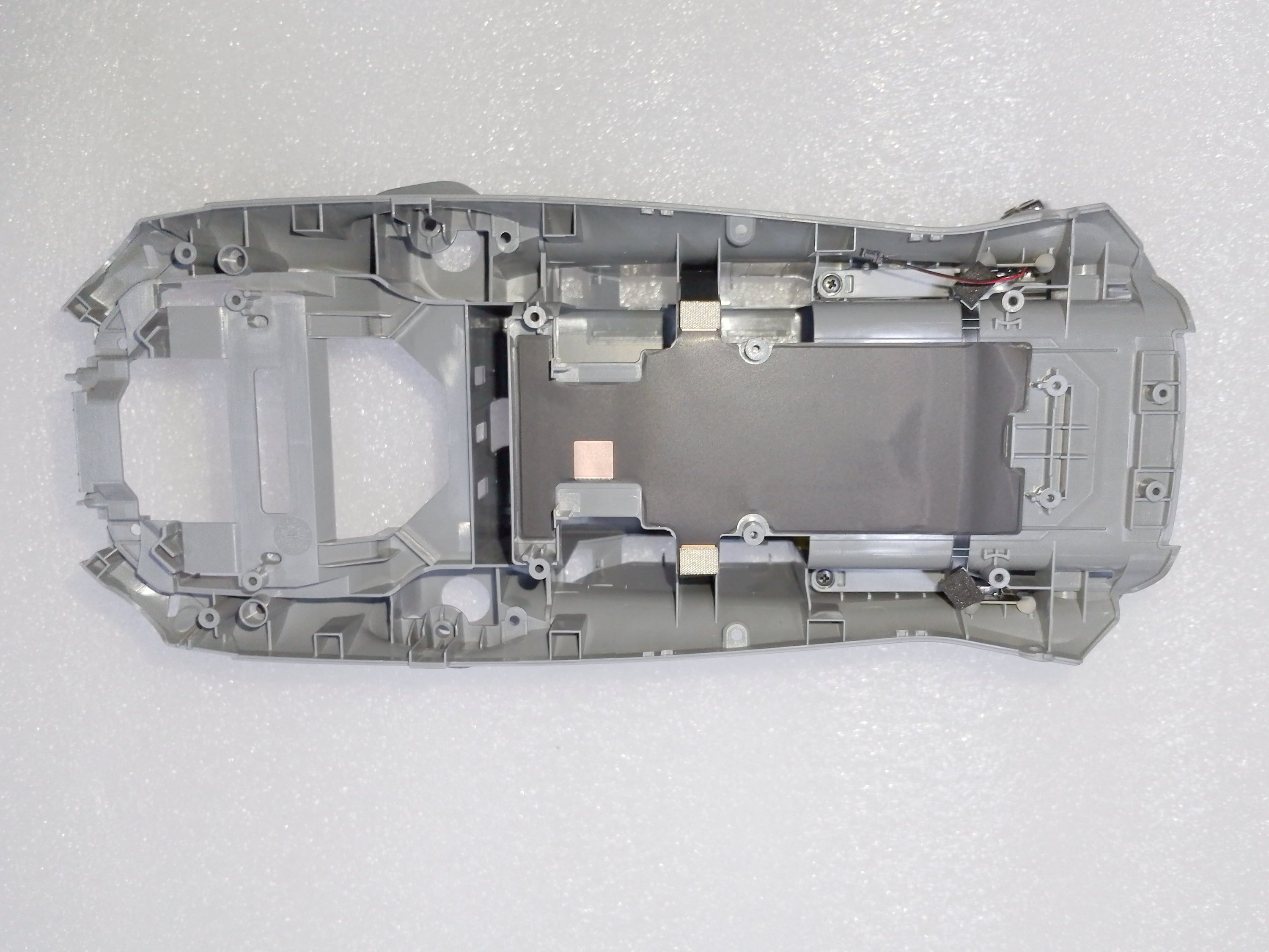 DJI Air 3S Aircraft Middle Frame Module – Camrise