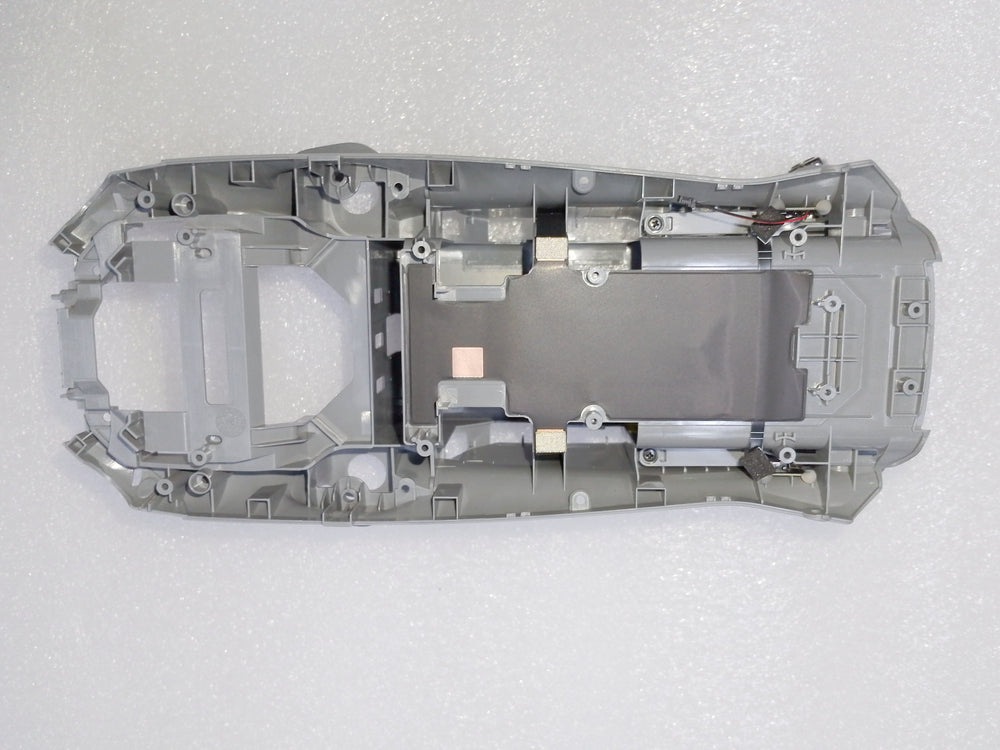 DJI Air 3S Aircraft Middle Frame Module