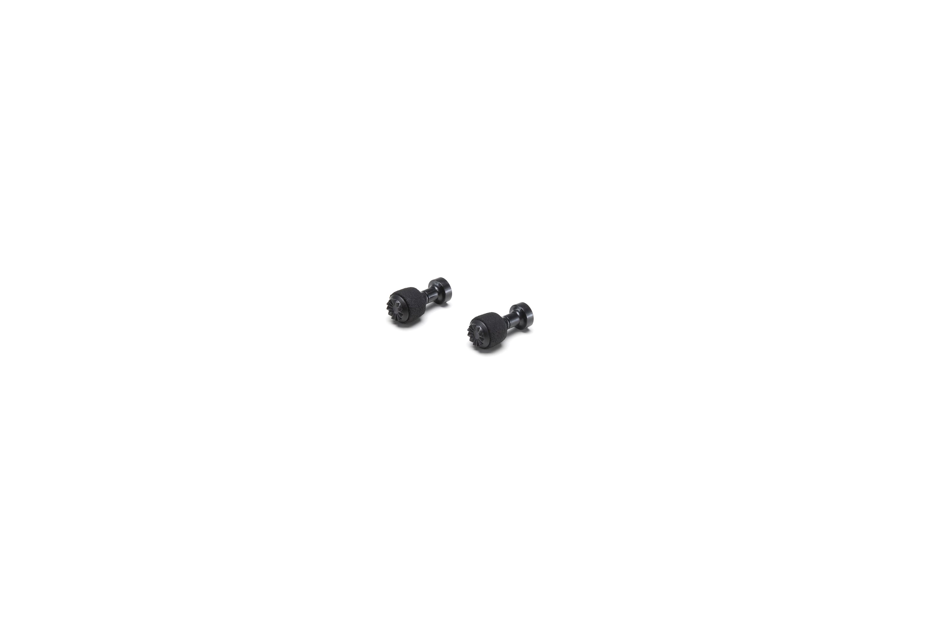 DJI Mavic Mini Part 8 Control Sticks (Pair)