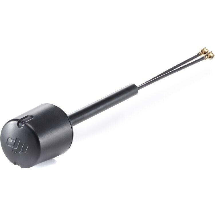 DJI O3 Air Unit Antenna