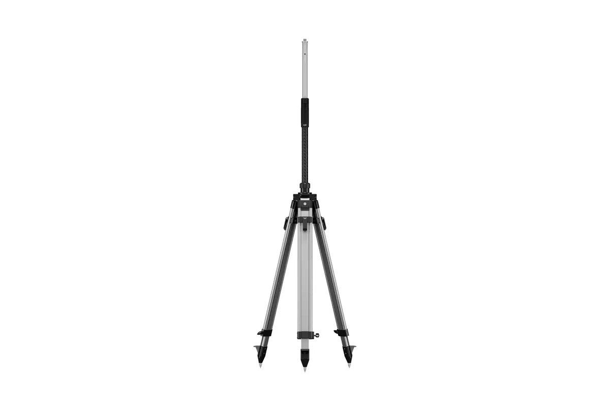 D-RTK 3 Survey Pole and Tripod Kit