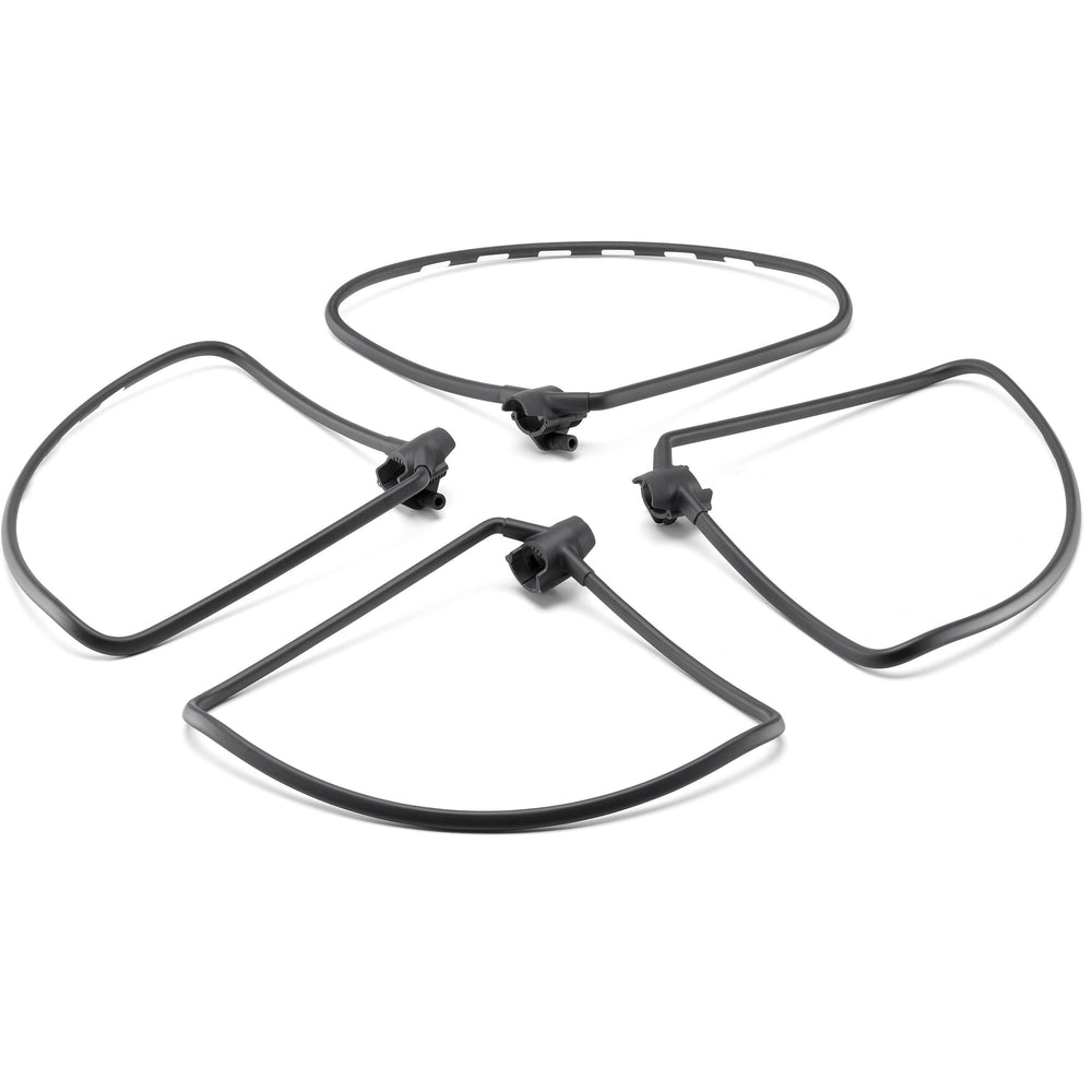 Inspire 3 Propeller Guard