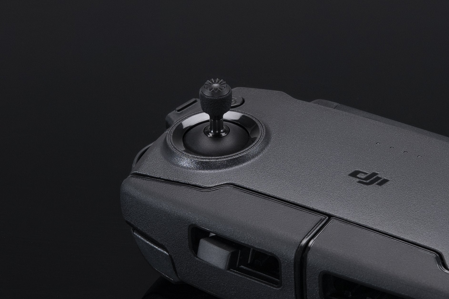 DJI Mavic Mini Part 8 Control Sticks (Pair)