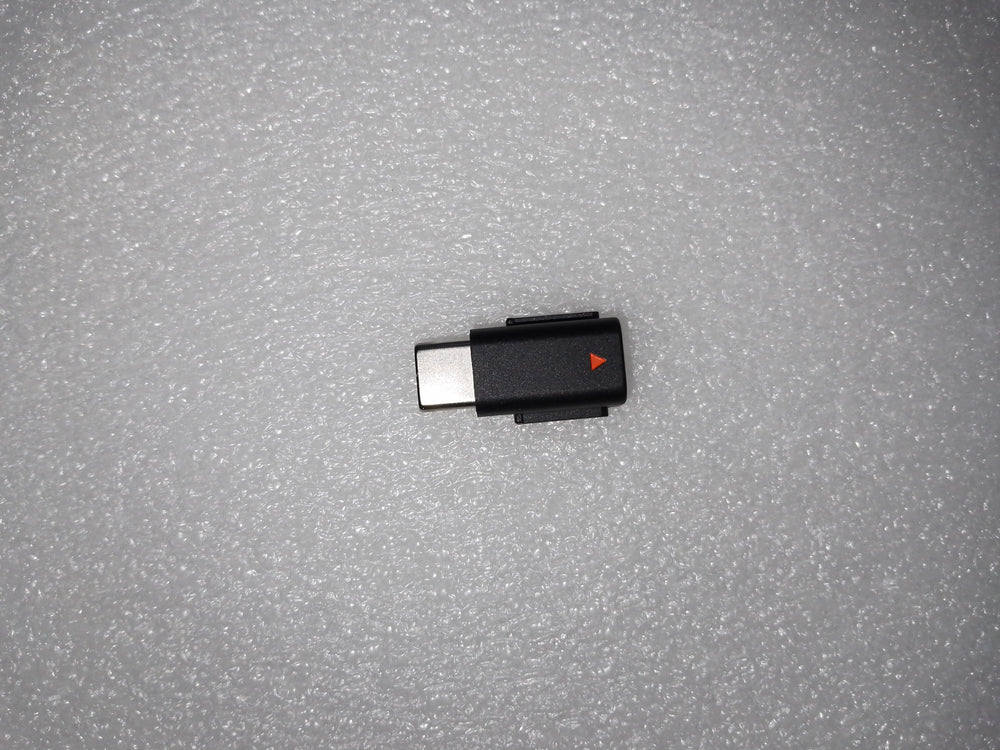 DJI Mic Mini Mobile Phone Adapter (Type-C)
