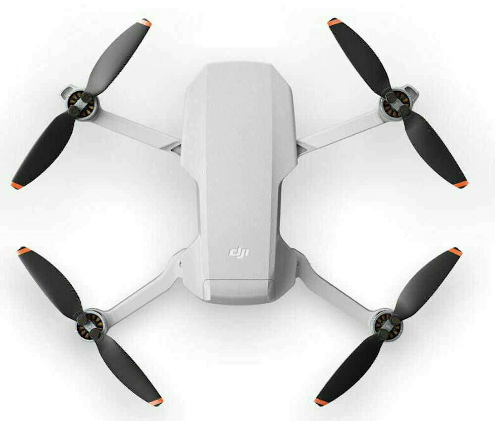 DJI MINI SE