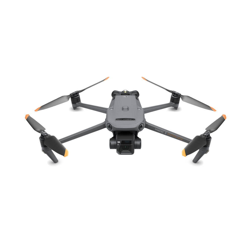 DJI Mavic 3E Worry-Free Basic Combo