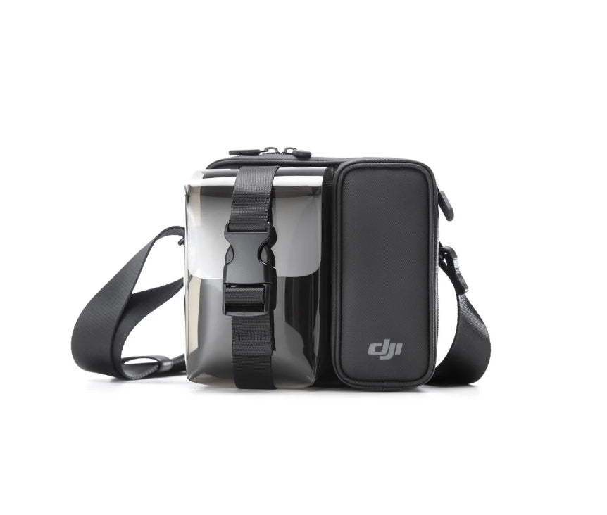 dji mini 2 se backpack DJI Mini 2 SE (2 Batteries + Carrying Bag) – Camrise