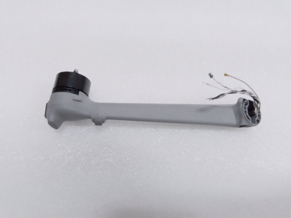 DJI Air 3S Rear Left Arm Module