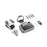 DJI Mini 4 Pro Drone with DJI RC 2 Controller