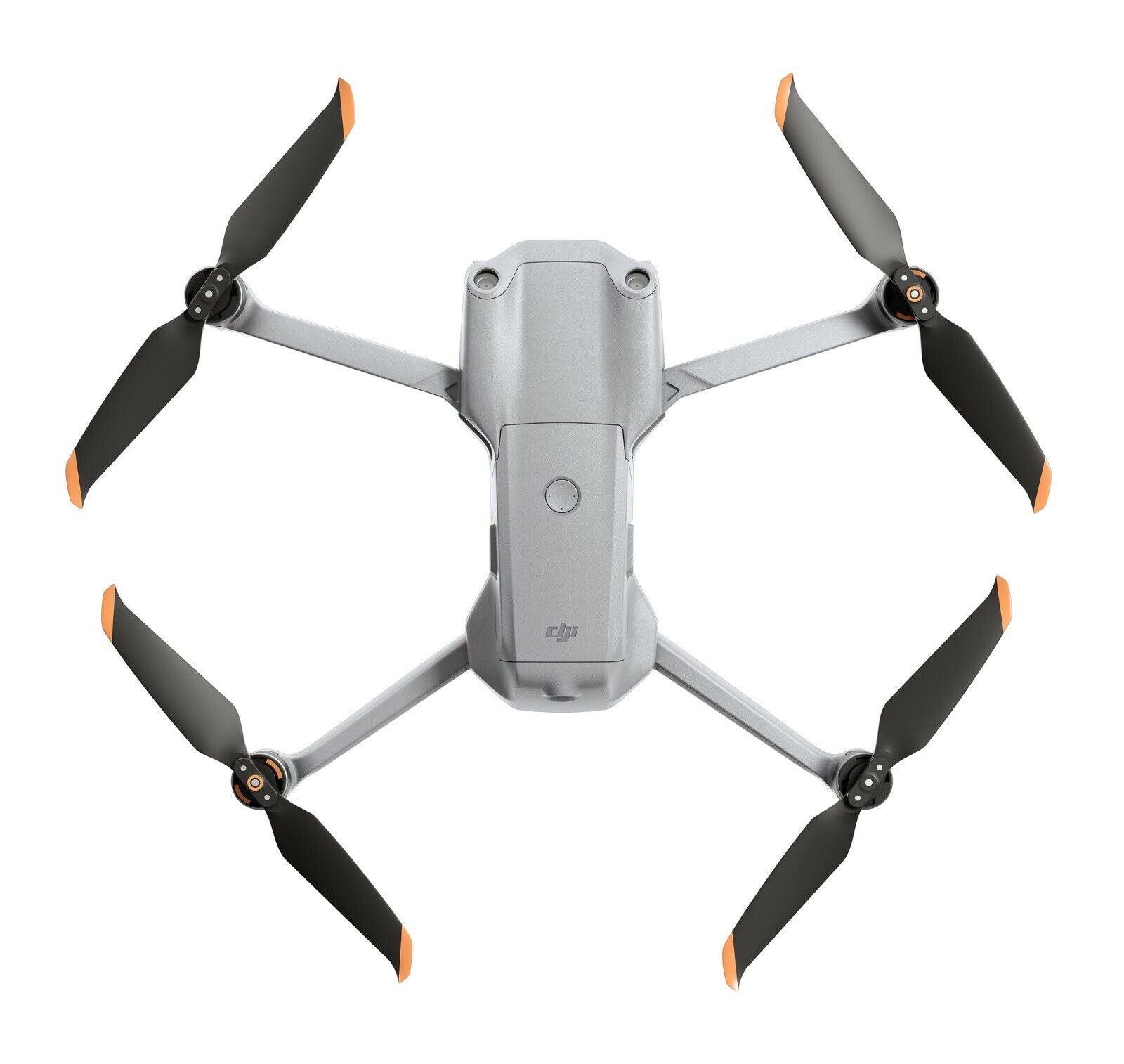 DJI Air 2S Fly More Combo Drone with Smart Controller (Refurbished)