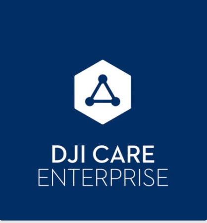 DJI Care Enterprise Basic（Mavic 3E） NA