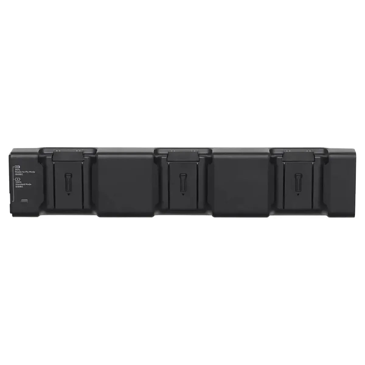 DJI Matrice 4 Series Charging Hub (200W)