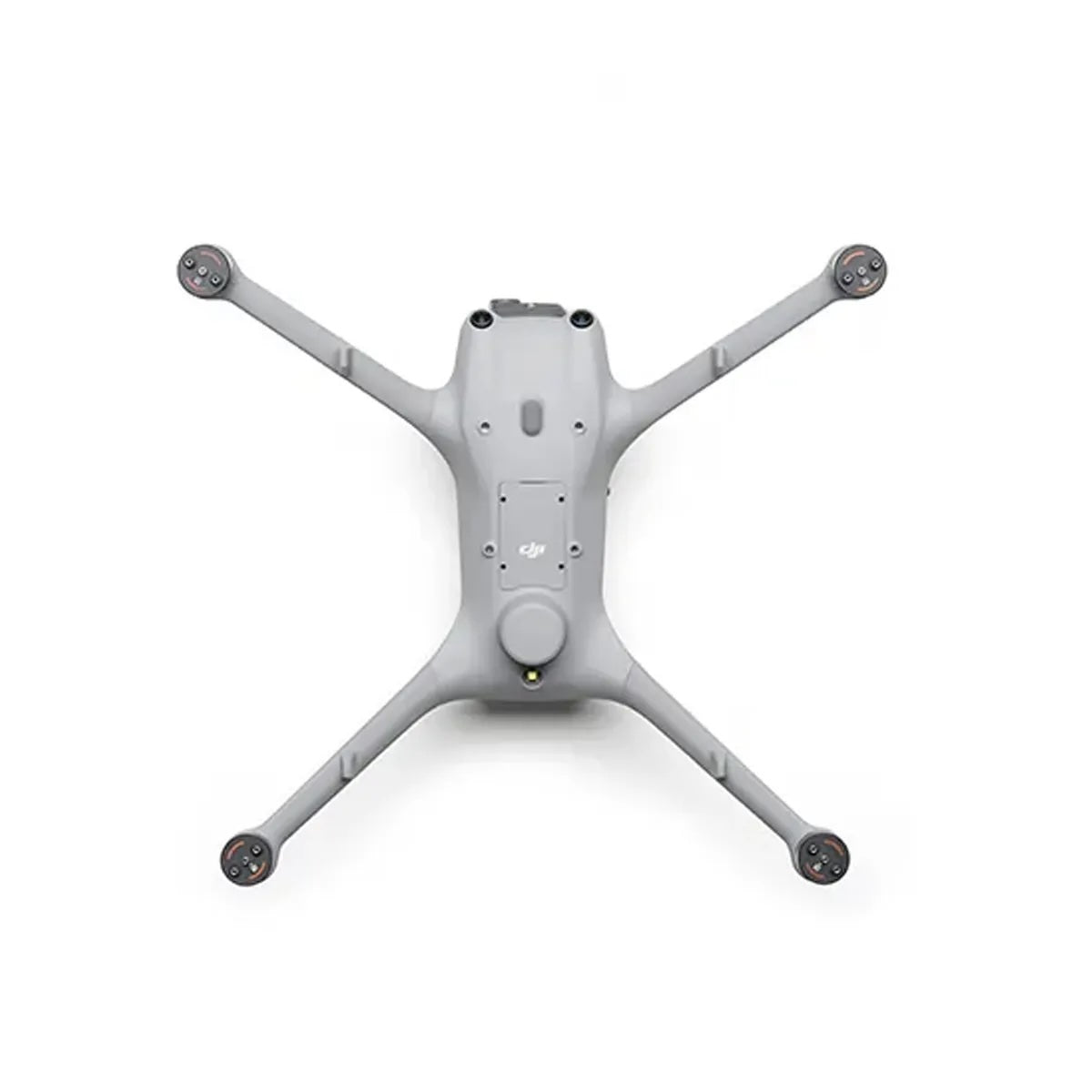 DJI Matrice 4TD（DJI RC Plus 2 Enterprise（Overseas Edition )
