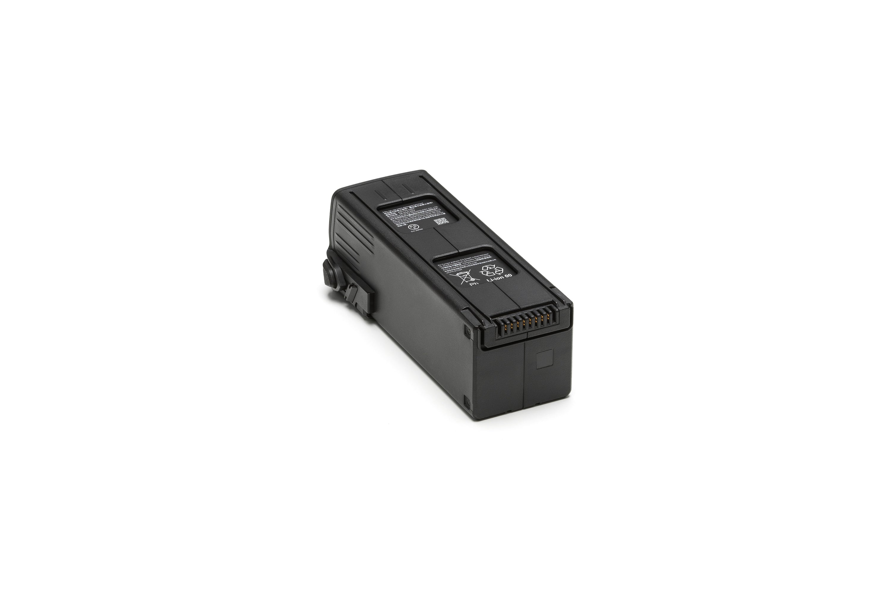 DJI Mavic 3 Intelligent Flight Battery (Refurbished)