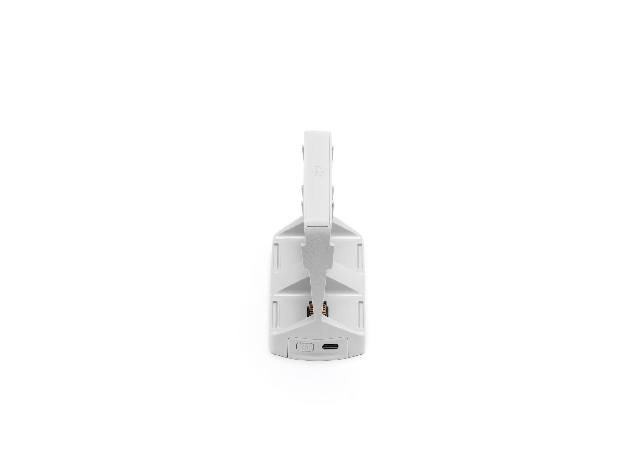 DJI Flip Parallel Charging Hub