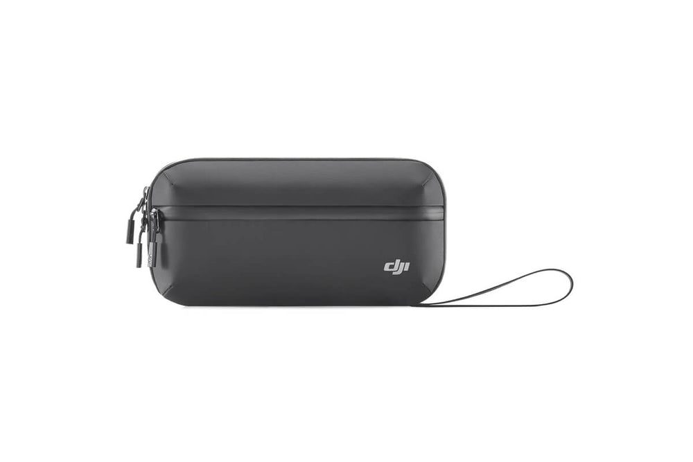 DJI Osmo Action Carrying Bag