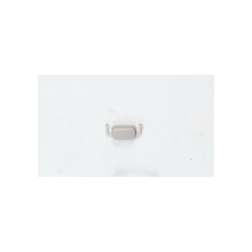 DJI Neo Mode Button