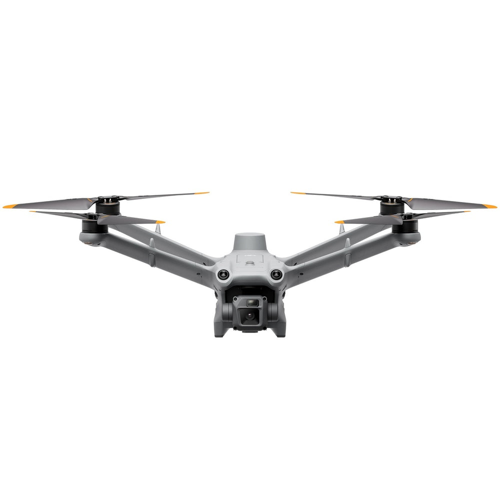 DJI Matrice 3D Worry-Free Basic Combo