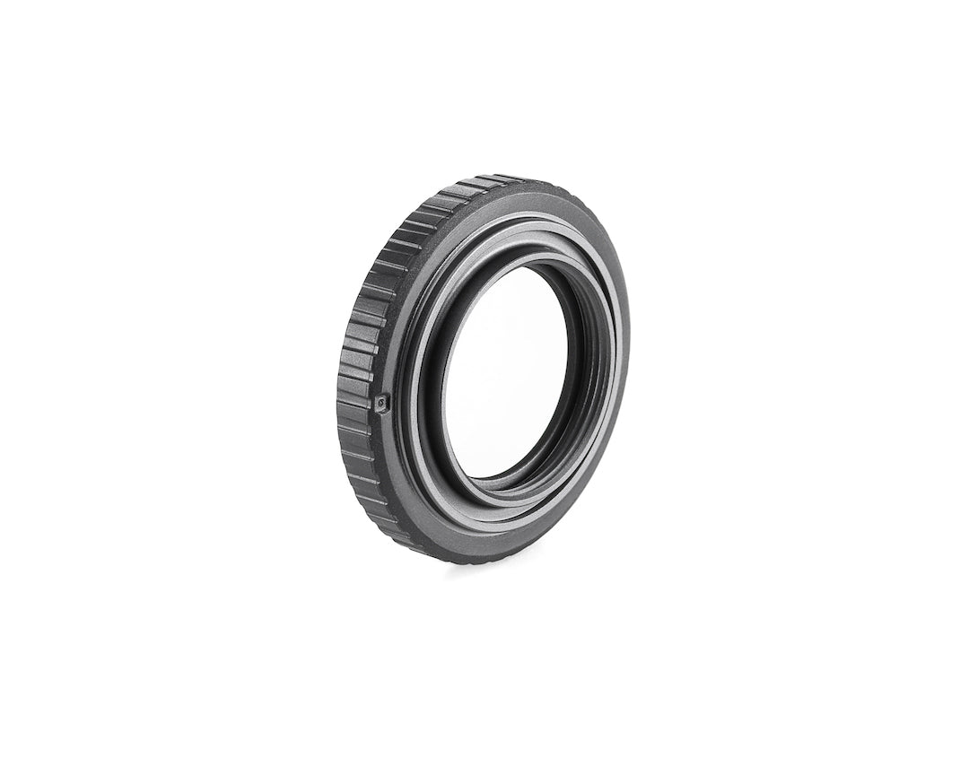 DJI Osmo Action Lens Cover - Thumbnail 4