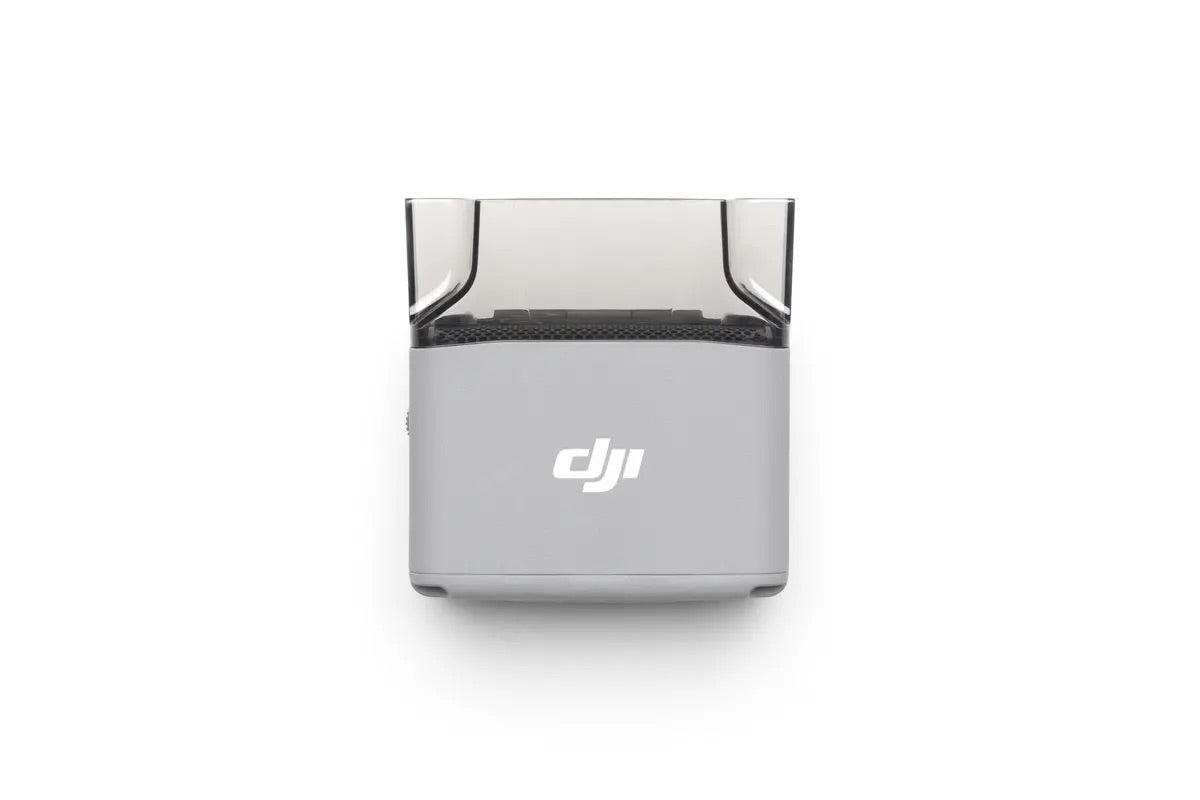 DJI AS1 Speaker