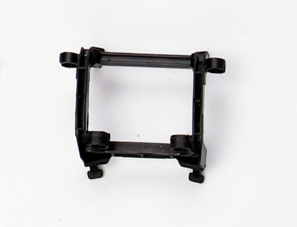 DJI Neo Gimbal Damping Bracket