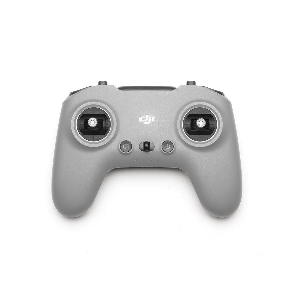 DJI FPV Remote Controller 3