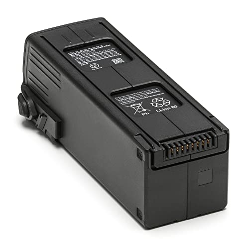 DJI Mavic 3 Intelligent Flight Battery (Refurbished)