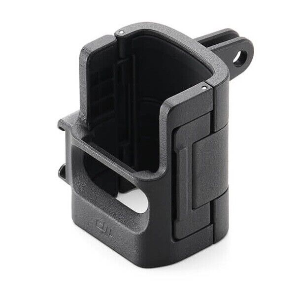 DJI Osmo Pocket 3 Expansion Adapter