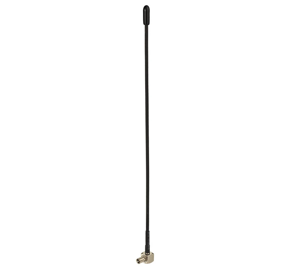 Cellular Antenna (Right-Angle) for DJI Cellular Dongle (1 Piece)