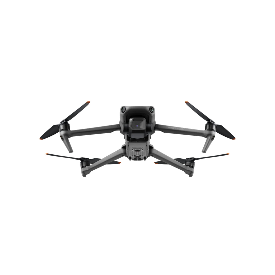 DJI Mavic 3 Classic (Drone Only)