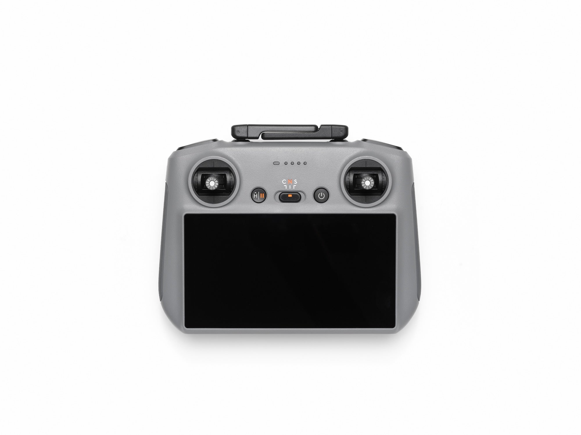 DJI Flip (DJI RC 2) (GL)